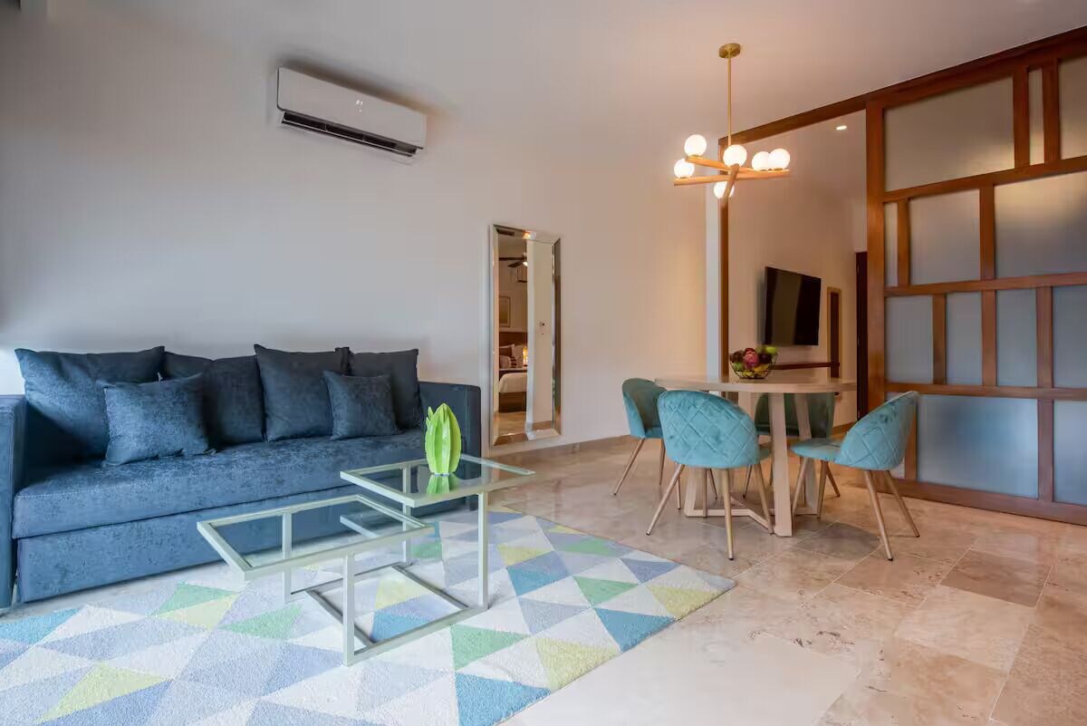 Imagen de perfil del propietario o de la propietaria