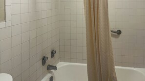 Towels - Motel 6 Victorville, Ca - Civic Center / Route 66 (Victorville)