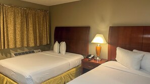 Bed sheets - Studio 6 Victorville, Ca - Civic Center / Route 66 (Victorville)