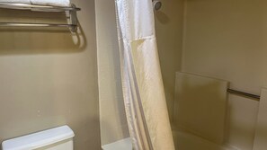 Towels - Studio 6 Victorville, Ca - Civic Center / Route 66 (Victorville)