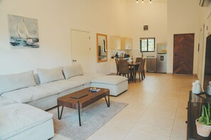 Téléviseur connecté