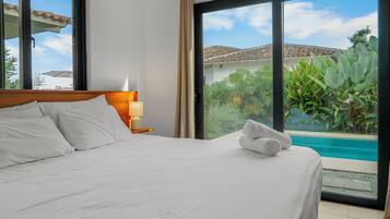 2 slaapkamers, gratis wifi, beddengoed