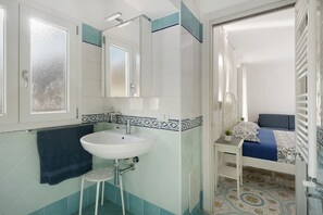 3 habitaciones, wifi y ropa de cama