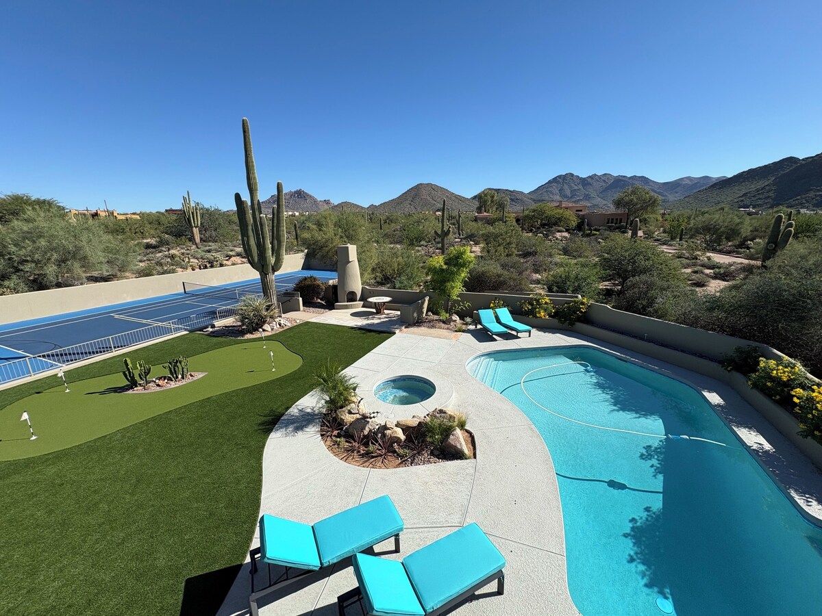 オーナーのプロフィール画像