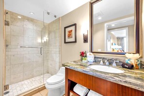 Imagen sin descripción, 3 de 4, botón