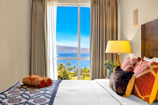 6 makuuhuonetta, silitysrauta/-lauta, vauvan matkasänky, ilmainen Wi-Fi