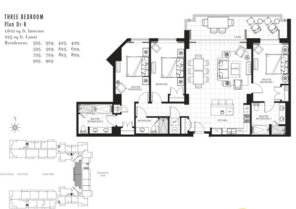 Imagen sin descripción, 1 de 4, botón