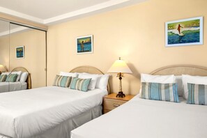 Unclassified image, 2 of 10, button