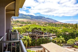 Unclassified image, 4 of 10, button