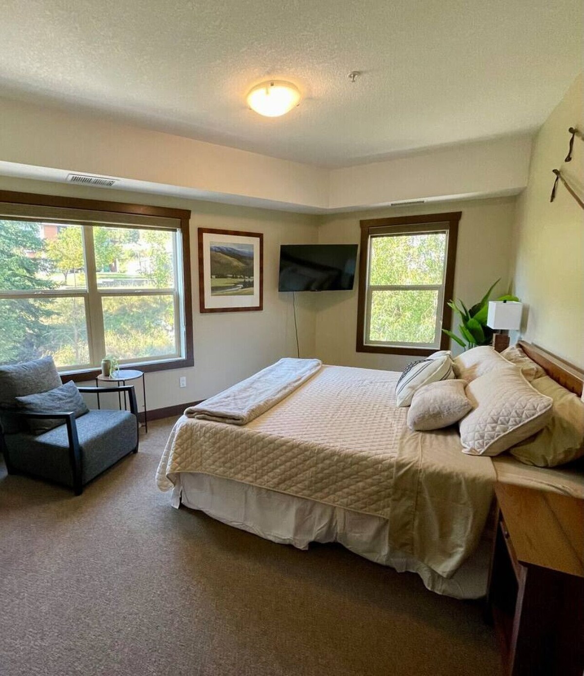 Imagem do perfil do anfitrião