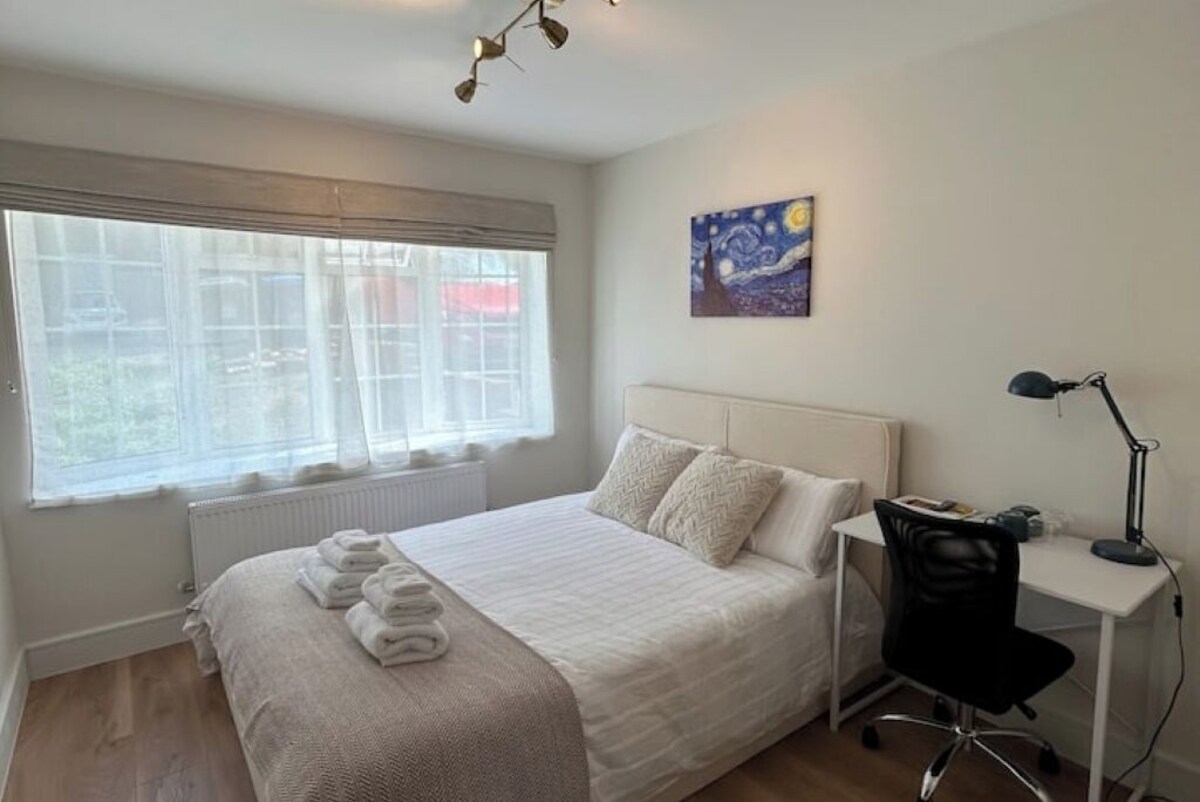 Imagen de perfil del propietario o de la propietaria