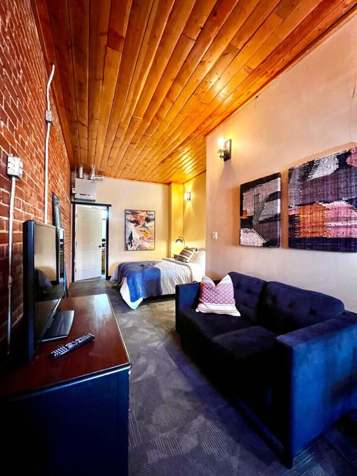 オーナーのプロフィール画像