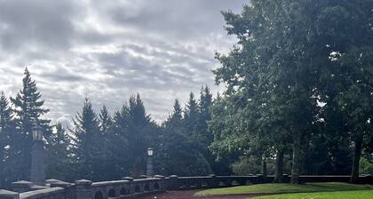 Beautiful 6-bedroom chalet in Austin - TEST LISTING!!!!