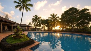 Unclassified image, 3 of 38, button - NEW! KBM Resorts: Kapalua Ridge Villas KRV-2314 Sweeping Ocean, Golf/Mountain Views, w/Rental Car (Lahaina)