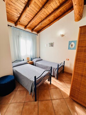 Lägenhet | Strykjärn/strykbräda