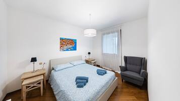 Bügeleisen/Bügelbrett