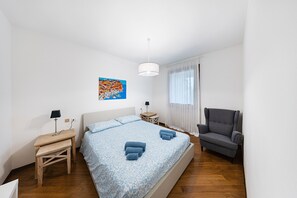 مكواة/لوح كي