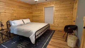 1 camera, Wi-Fi, lenzuola