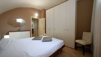 Bügeleisen/Bügelbrett, WLAN