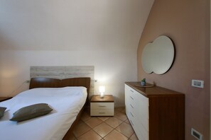 Bügeleisen/Bügelbrett, WLAN