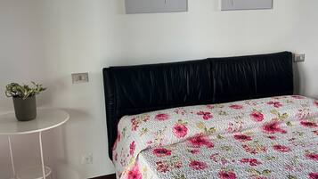 Ferro/asse da stiro, Wi-Fi