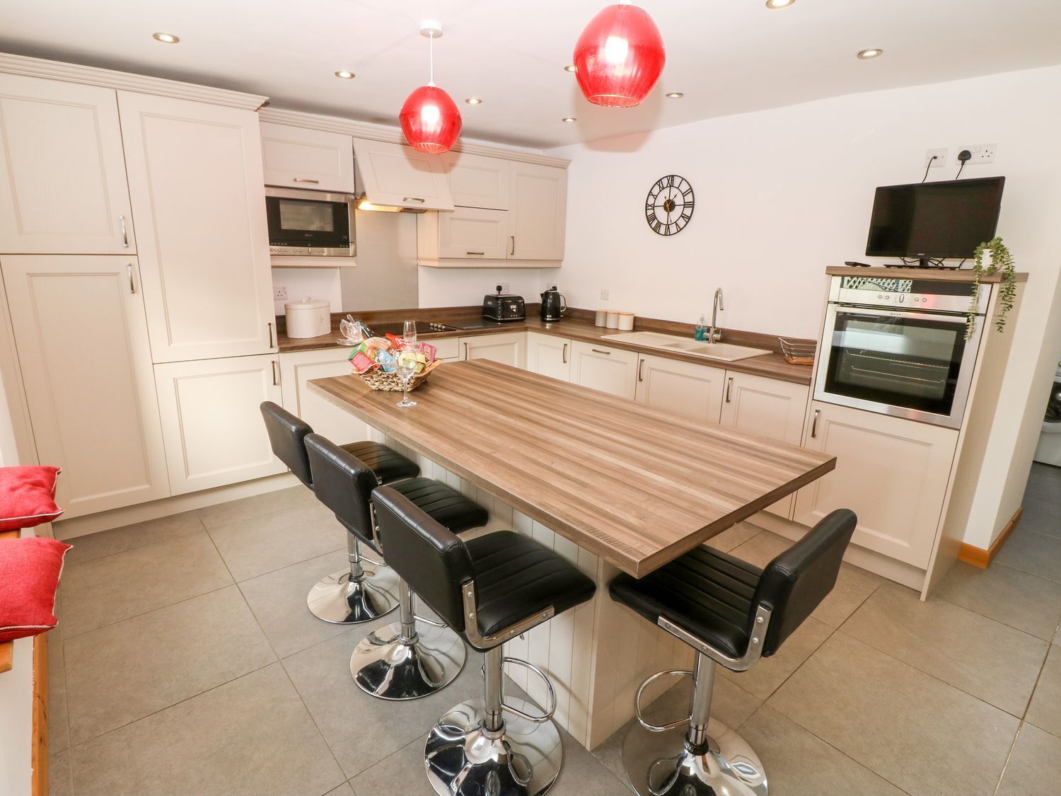 洗碗機、廚房用具/餐具/器皿