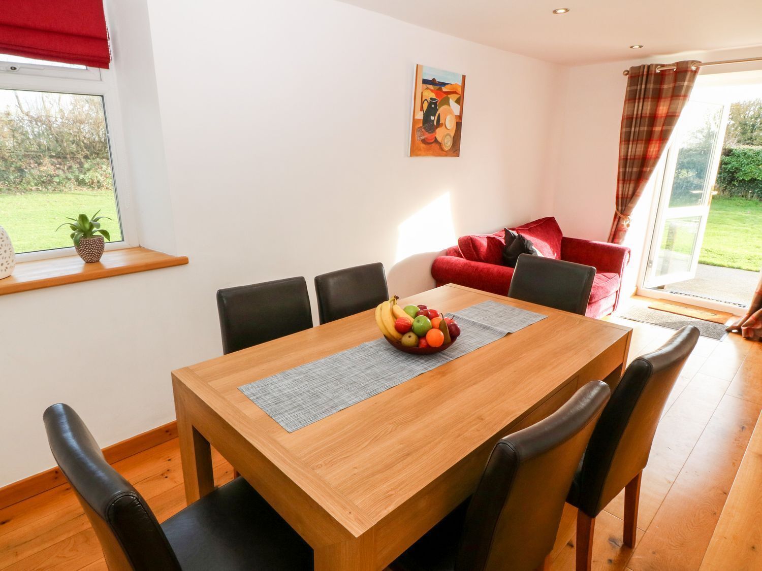 Servei de restauració