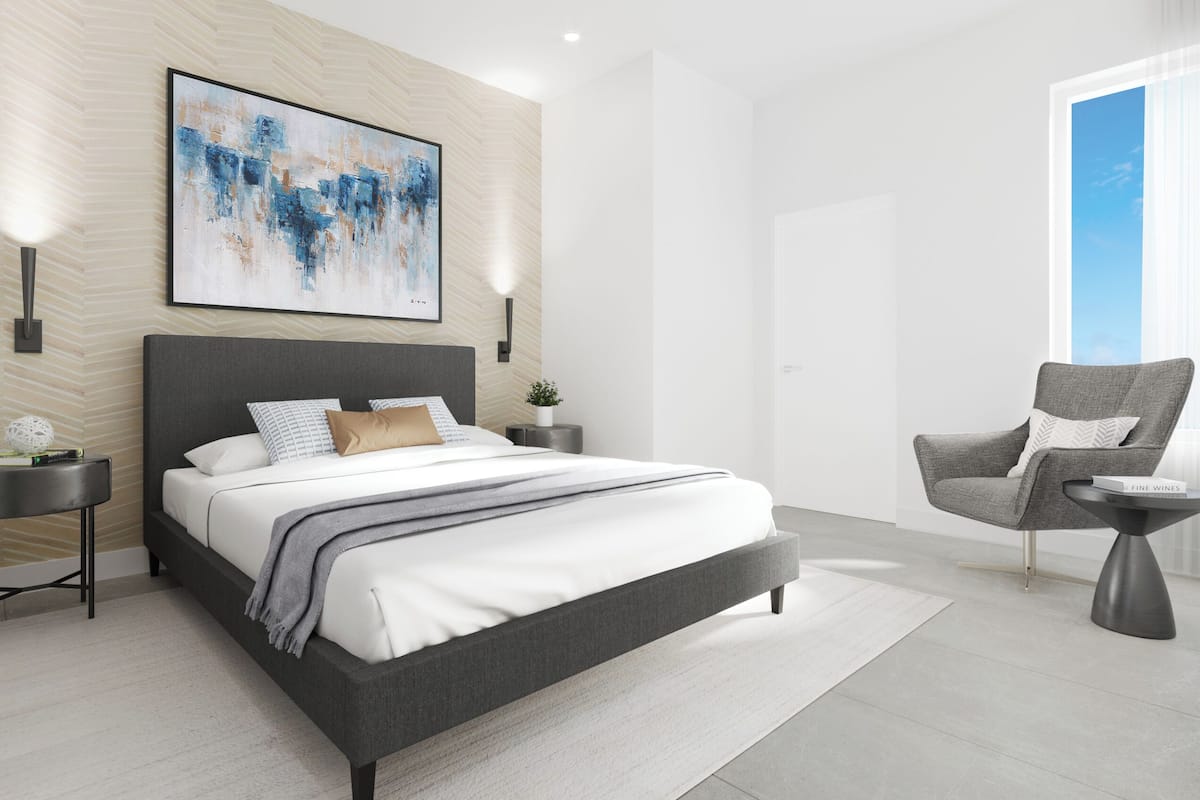 Iron/ironing board, free cribs/infant beds, free WiFi, bed sheets