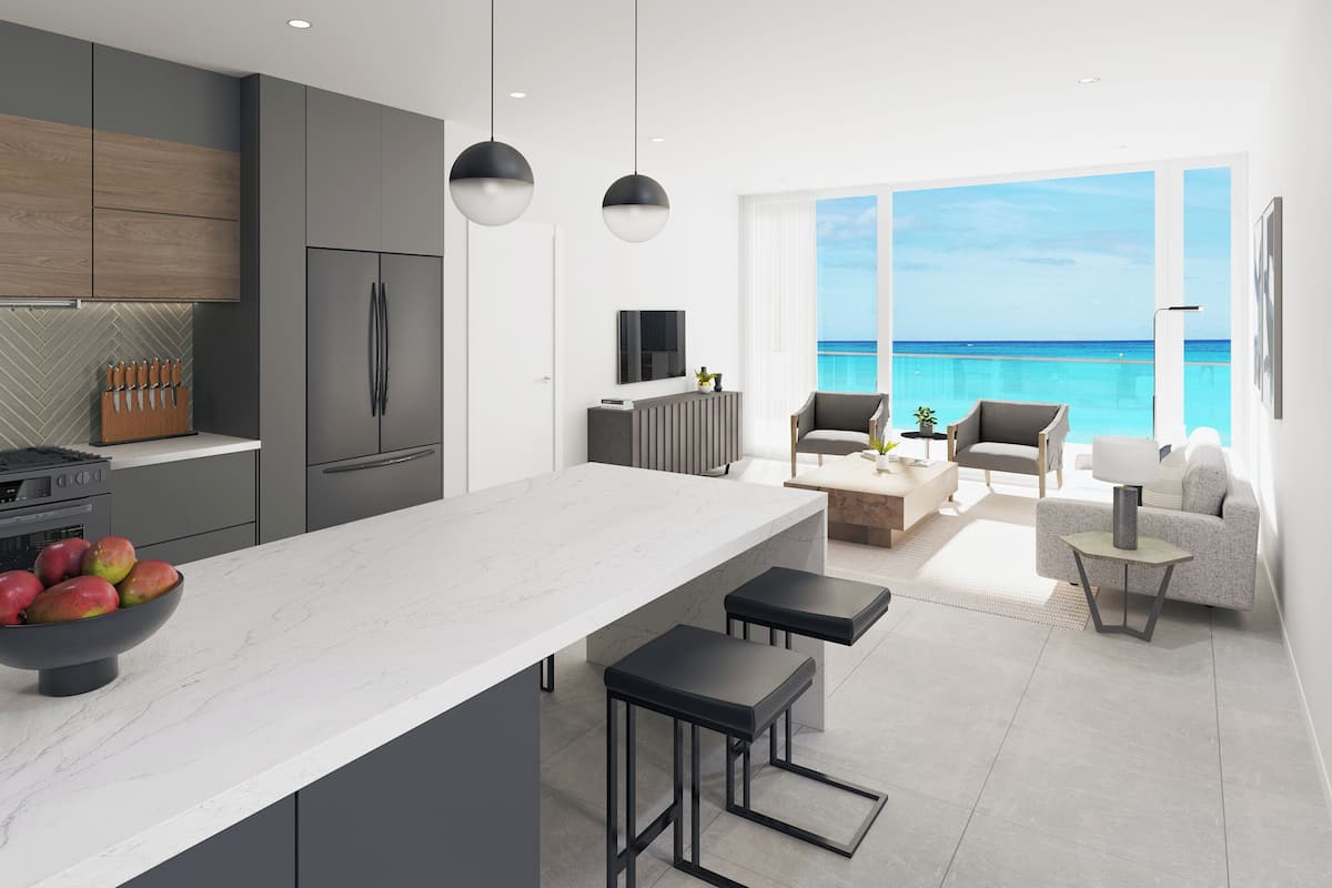 Iron/ironing board, free cribs/infant beds, free WiFi, bed sheets