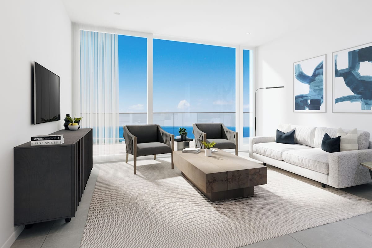 Iron/ironing board, free cribs/infant beds, free WiFi, bed sheets