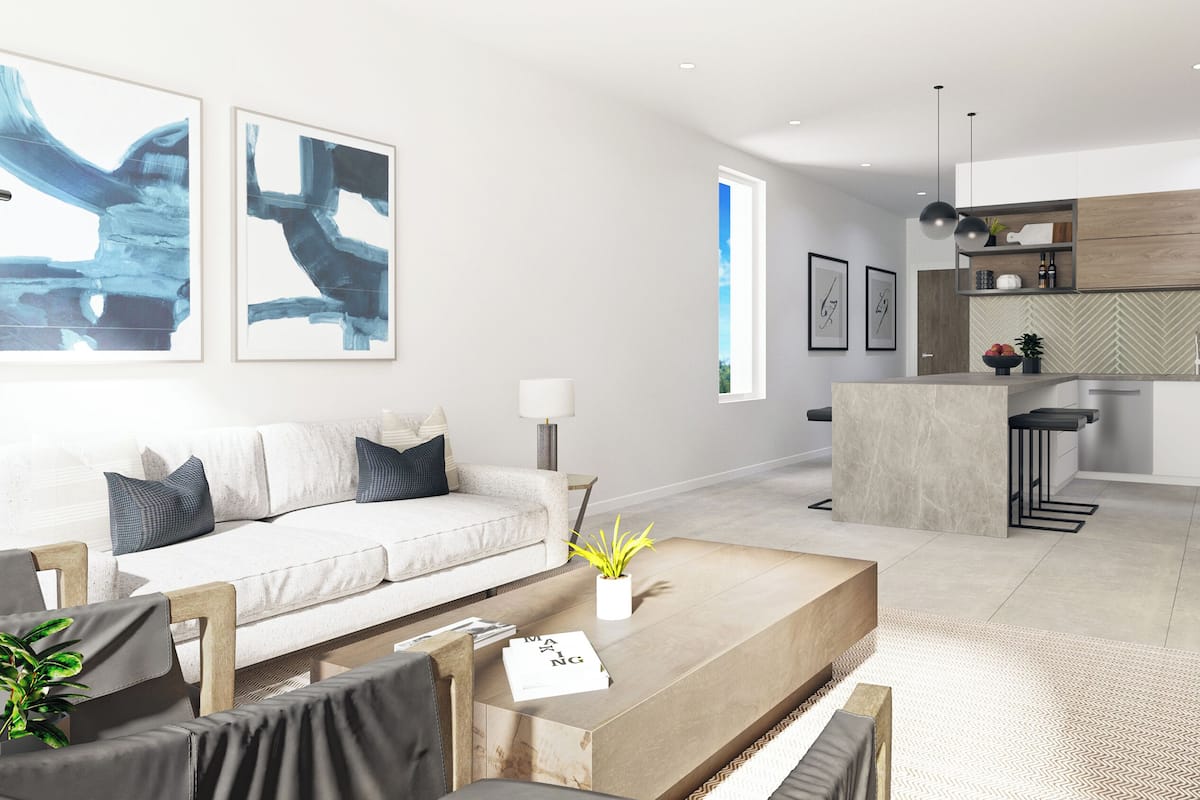 310 - 1 Bedroom Island View (3rd Floor) | Iron/ironing board, free cribs/infant beds, free WiFi, bed sheets