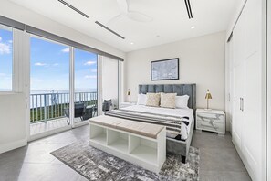 مكواة/لوح كي وأسرّة أطفال/رضّع (مجانًا) وواي فاي مجانًا وملاءات أسرّة