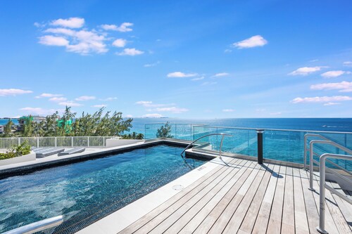 Point West Premier Rentals