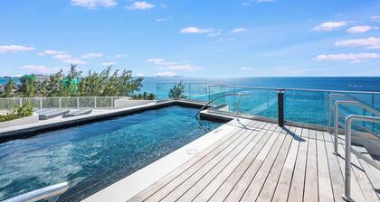 Point West Premier Rentals