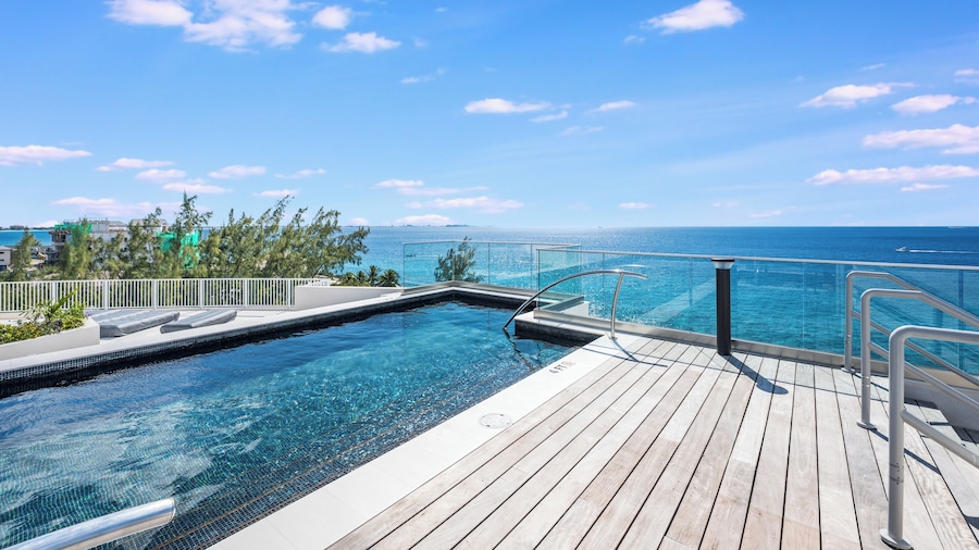 Point West Premier Rentals