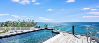 Point West Premier Rentals