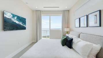 Tabla de planchar con plancha, cunas gratuitas y wifi gratis