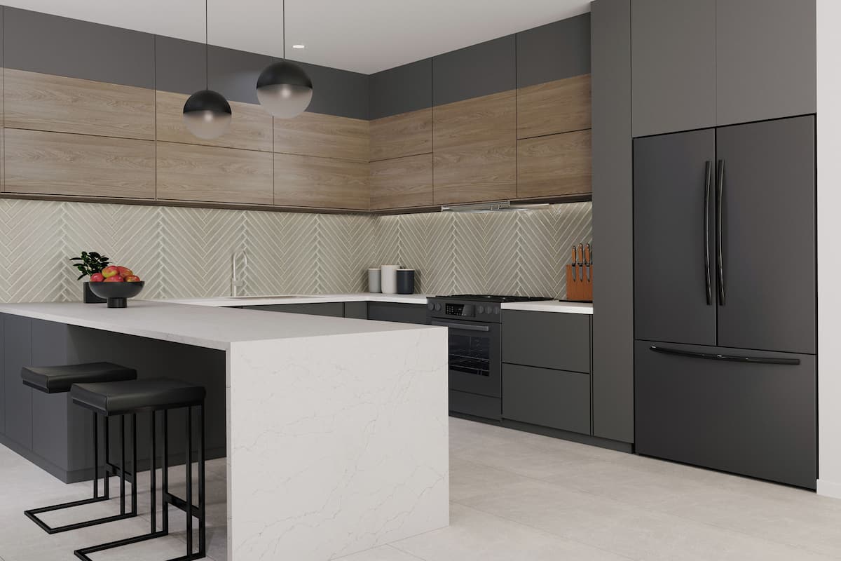 304 - 3 Bedroom Ocean View (3rd Floor) | Iron/ironing board, free cribs/infant beds, free WiFi, bed sheets