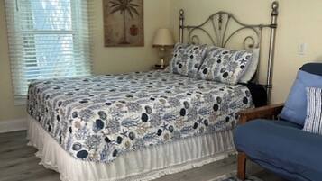 Studio | Area keluarga