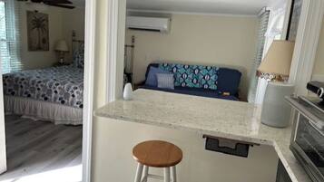 Studio | Private kitchen