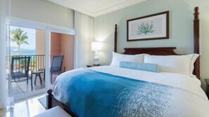 مكواة/لوح كي وواي فاي وملاءات أسرّة