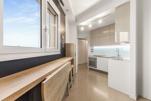 Four, plaque de cuisson