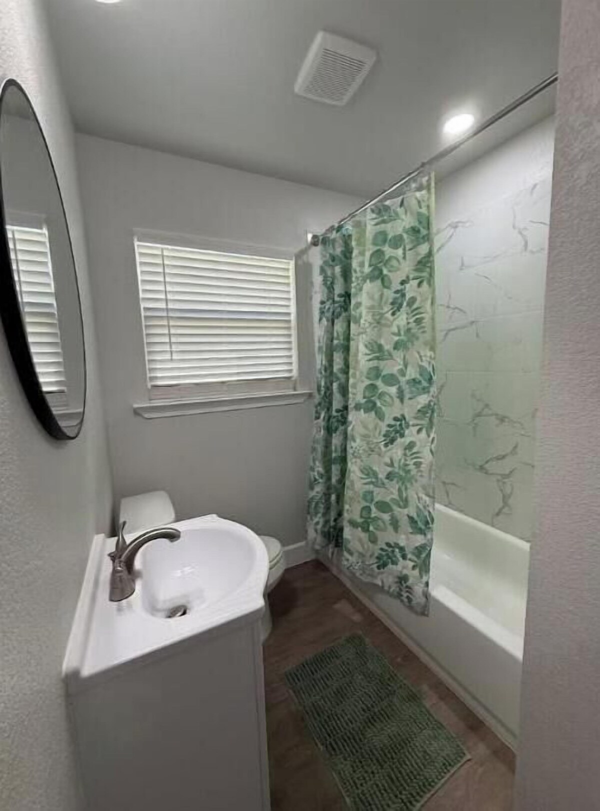 Imagen de perfil del propietario o de la propietaria