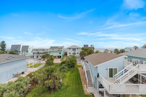 Campfire Turtle Mound