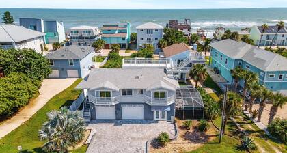 Campfire Turtle Mound