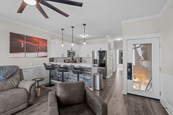 Téléviseur connecté, livres