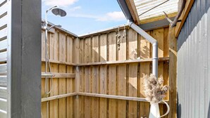Ferienhaus | Innenbereich
