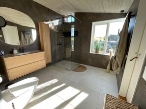 Casa | Interior