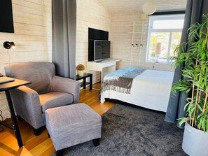 House | Interior - 5 Star Holiday Home in Torslanda (Torslanda)