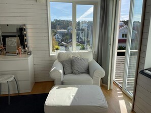 House | Interior - 5 Star Holiday Home in Torslanda (Torslanda)